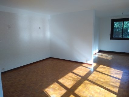 Appartement à louer, 75m², Marseille 9ème