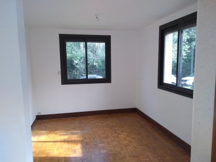 Appartement à louer, 75m², Marseille 9ème