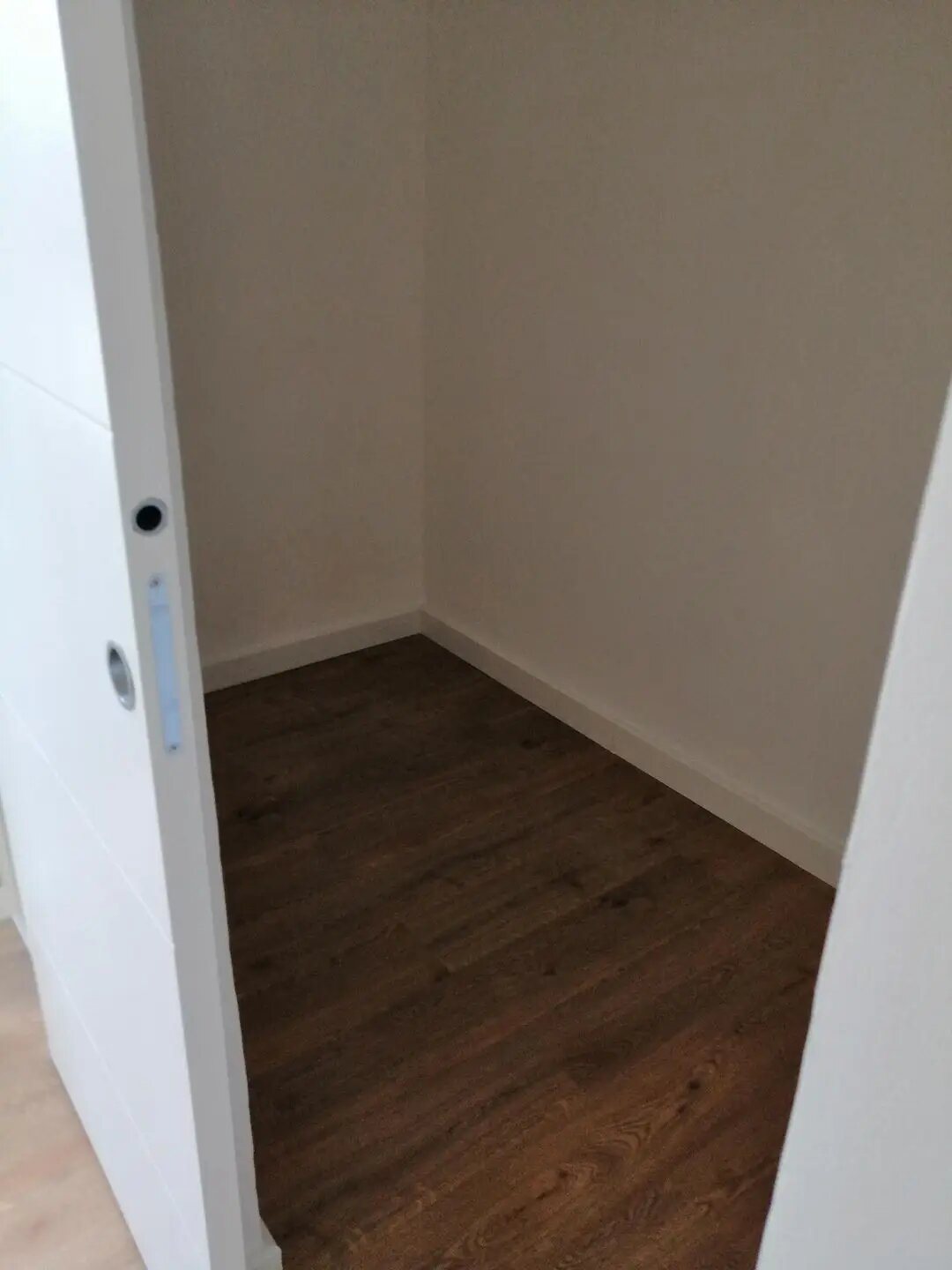 Appartement à louer, 77m², Marseille 15ème