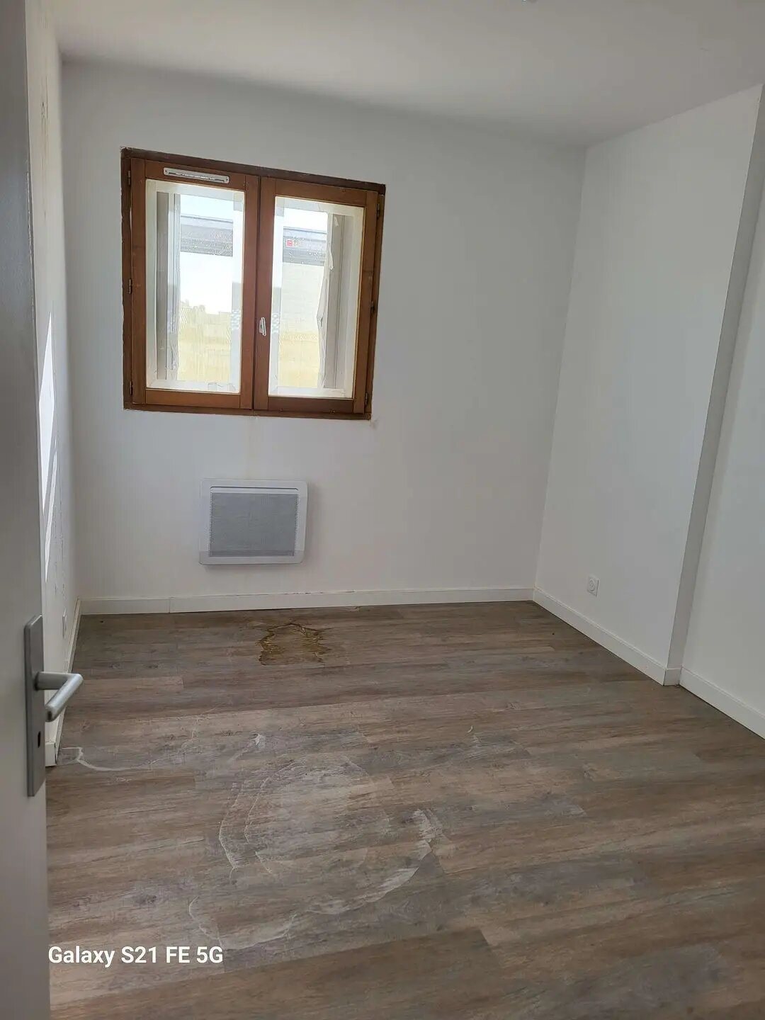 Appartement à vendre, 76m², Toulon