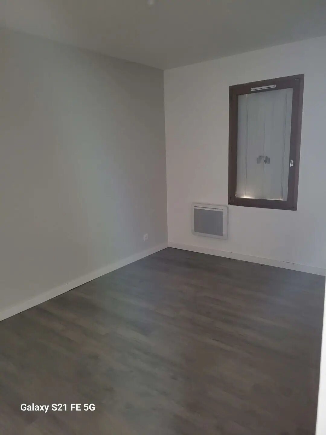 Appartement à vendre, 76m², Toulon