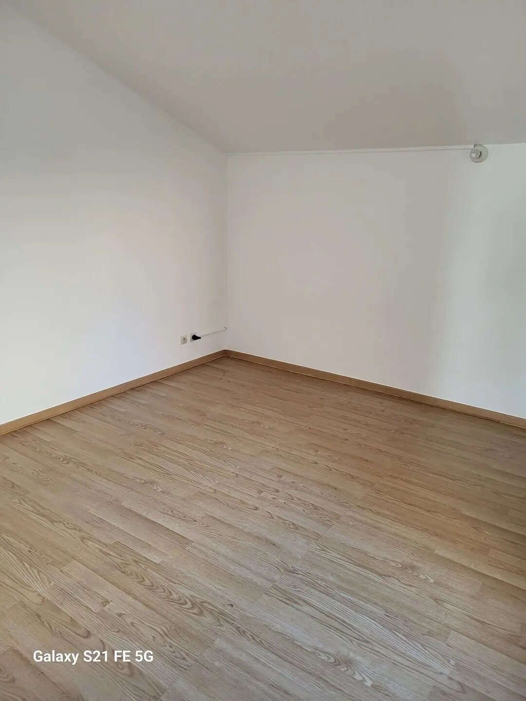 Appartement à vendre, 76m², Toulon