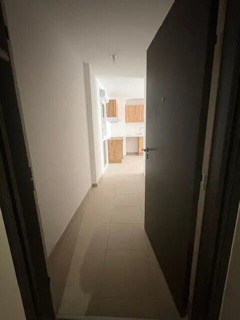 Appartement à louer, 64m², Trets