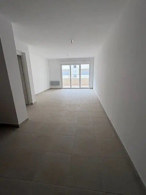 Appartement à louer, 64m², Trets