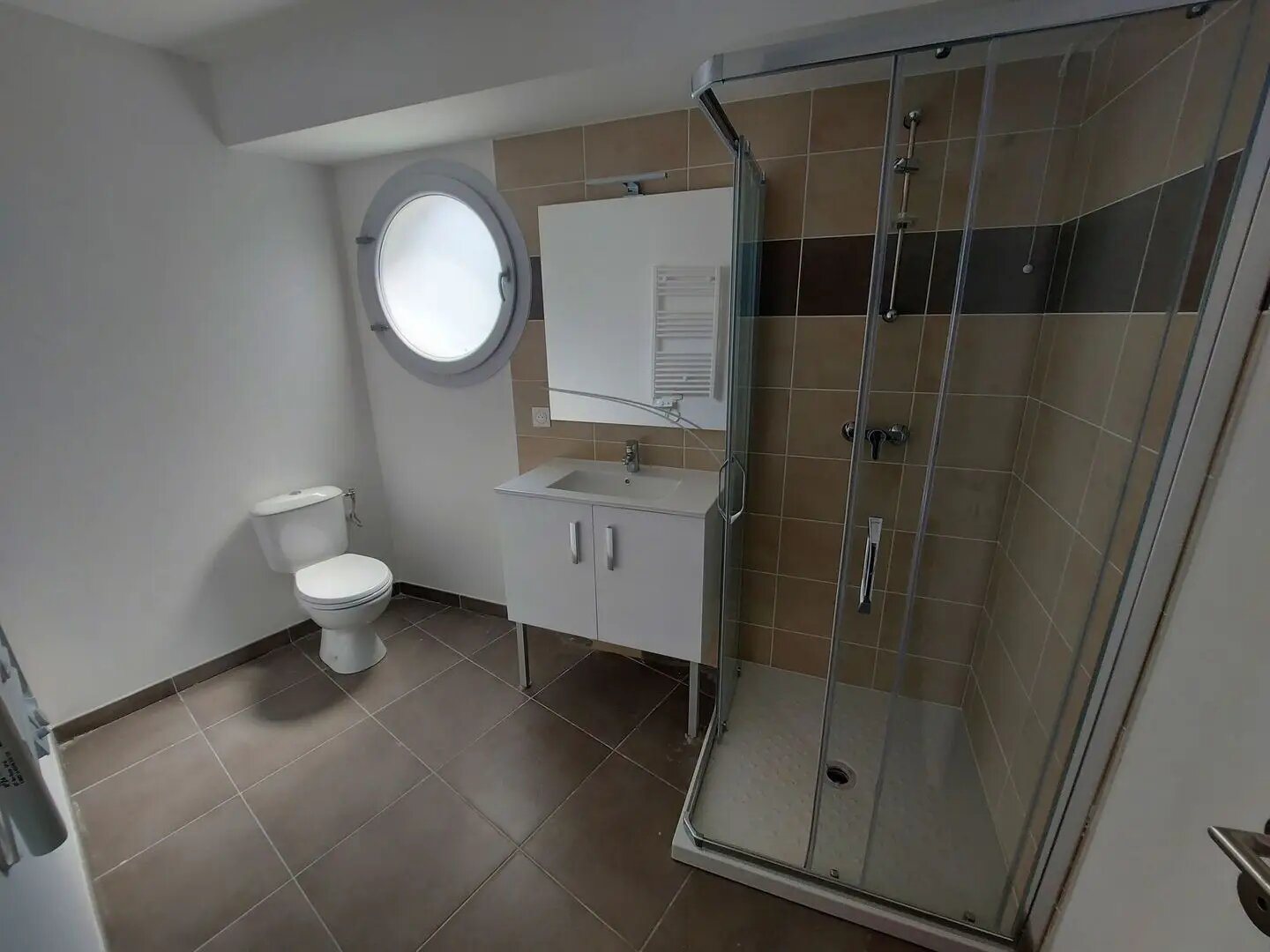 Appartement à louer, 82m², Le Cannet