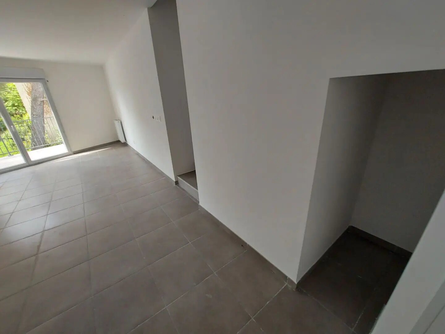 Appartement à louer, 82m², Le Cannet