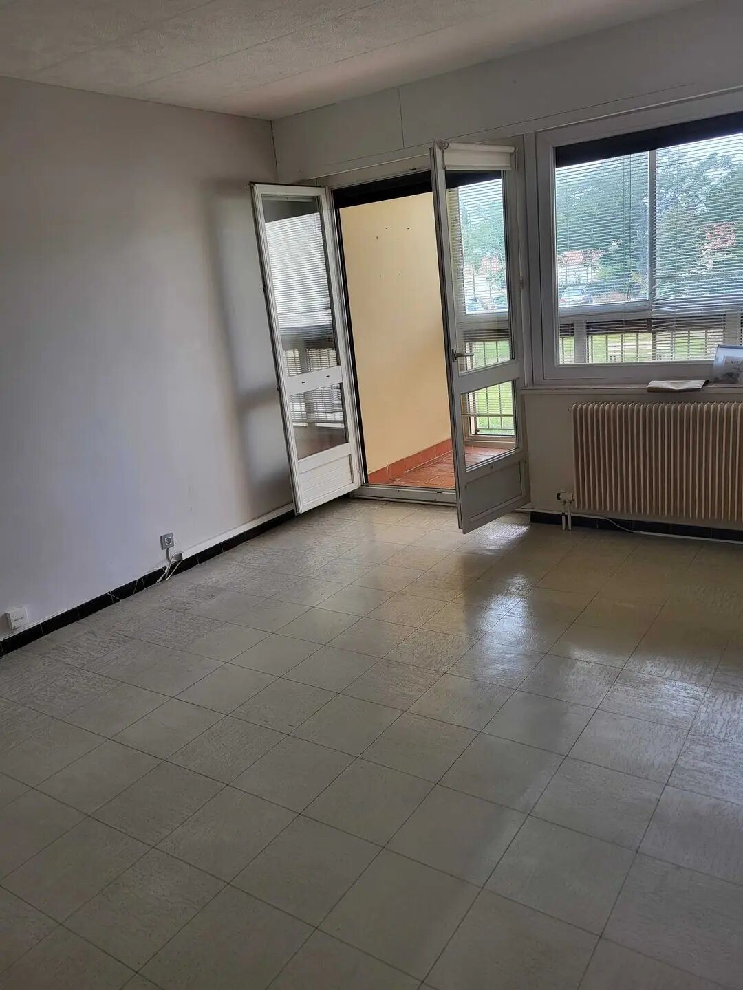 Appartement à vendre, 87m², Fos-sur-Mer
