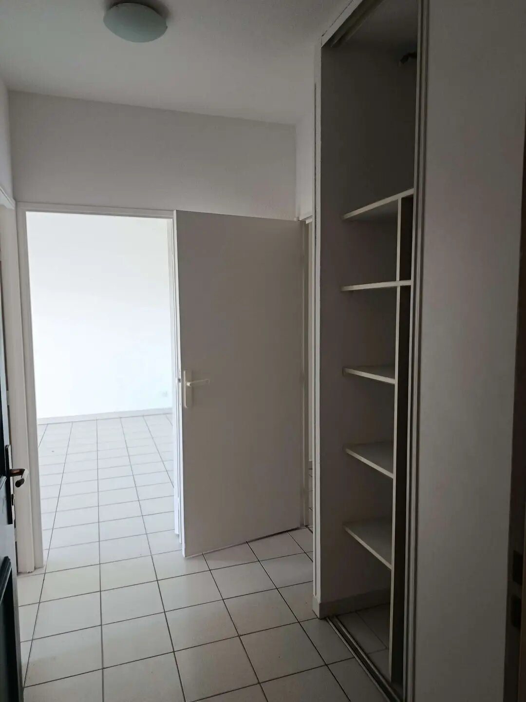 Appartement à louer, 68m², La Garde