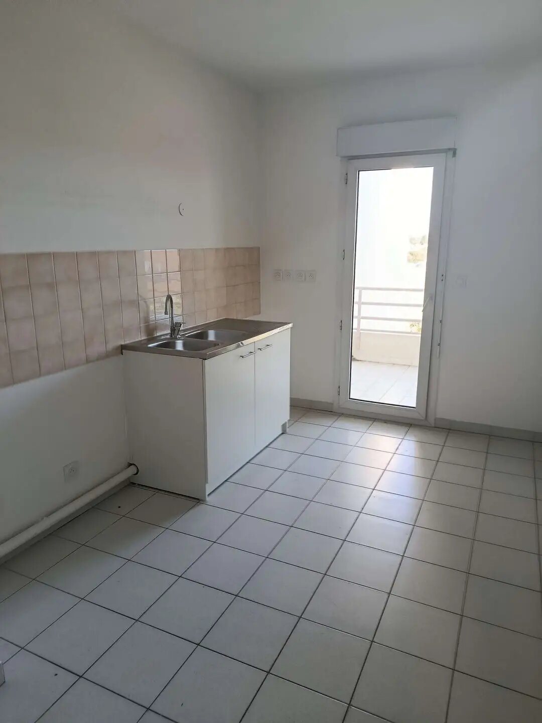 Appartement à louer, 68m², La Garde
