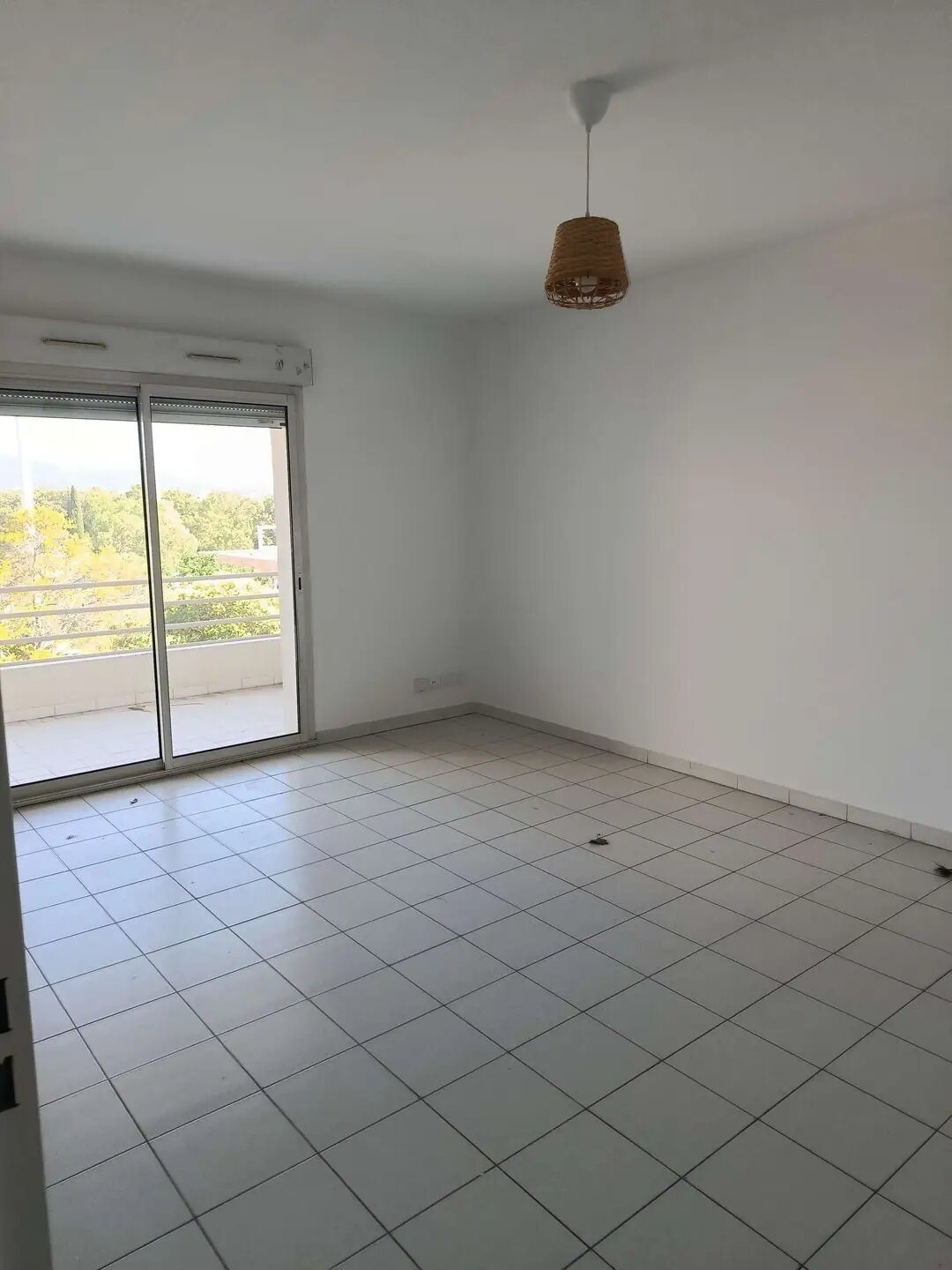 Appartement à louer, 68m², La Garde