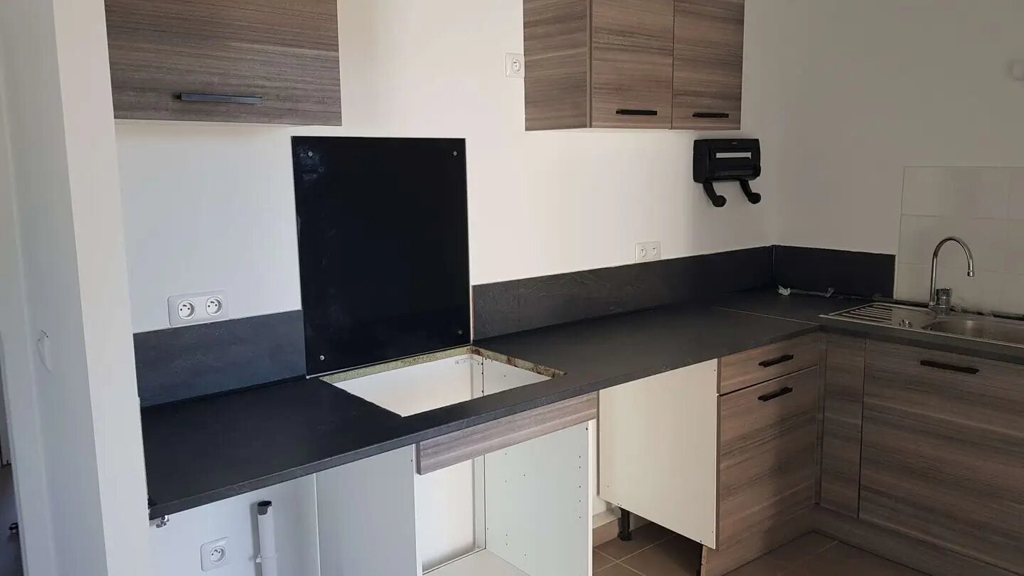Appartement à louer, 64m², La Valette-du-Var