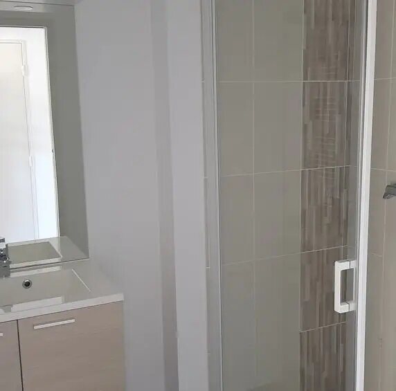 Appartement à louer, 64m², La Valette-du-Var