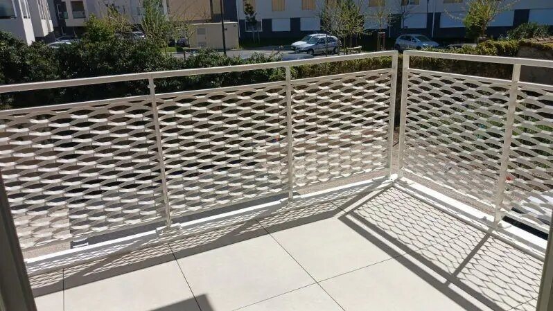 Appartement à louer, 69m², Miramas