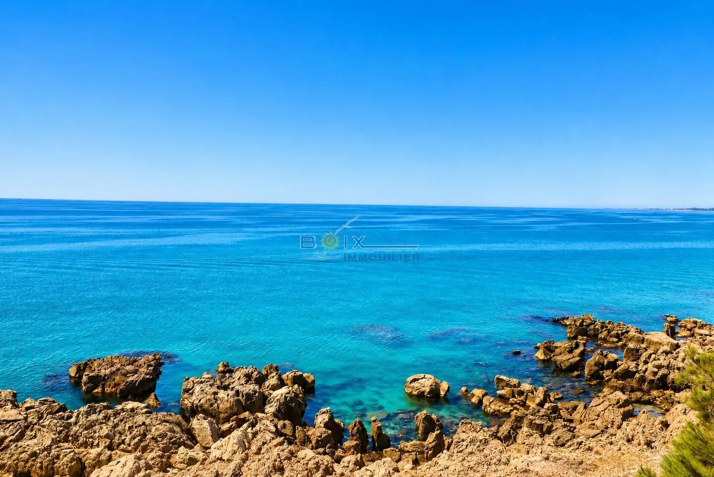 Appartement à vendre, 60m², Sète