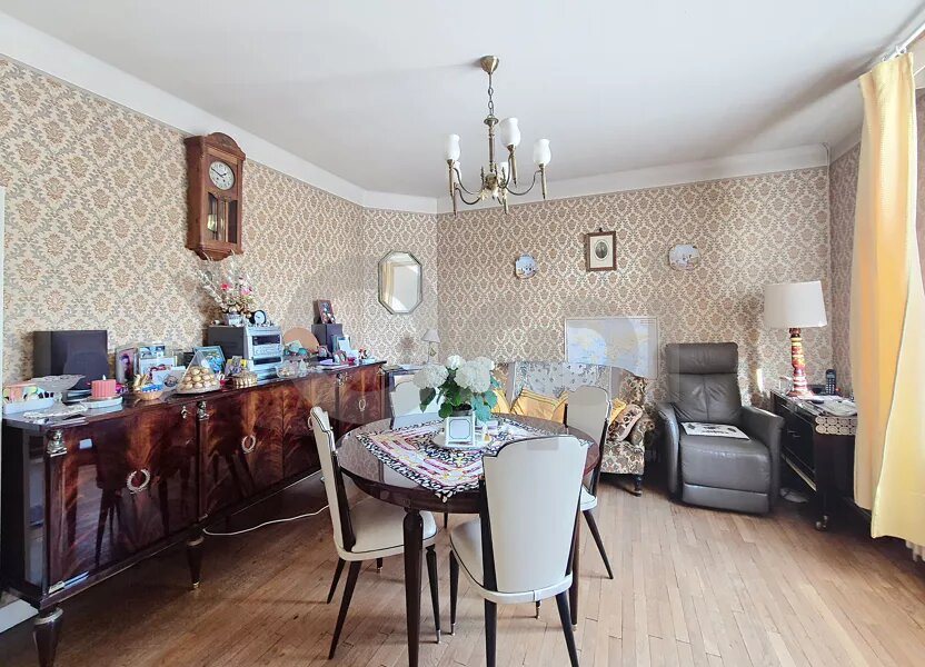 Maison à vendre, 115m², Terrasson-Lavilledieu