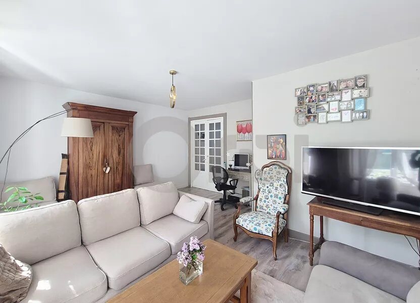 Appartement à vendre, 177m², Terrasson-Lavilledieu
