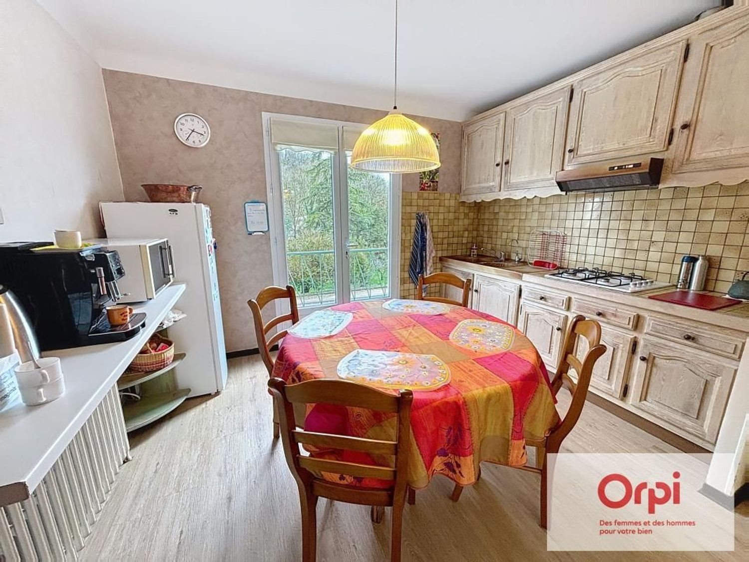 Maison à vendre, 69m², Lachapelle-Auzac