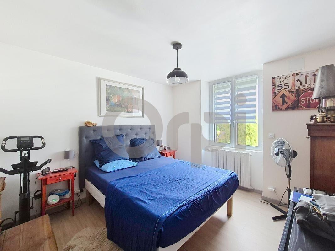 Maison à vendre, 121m², Beauregard-de-Terrasson