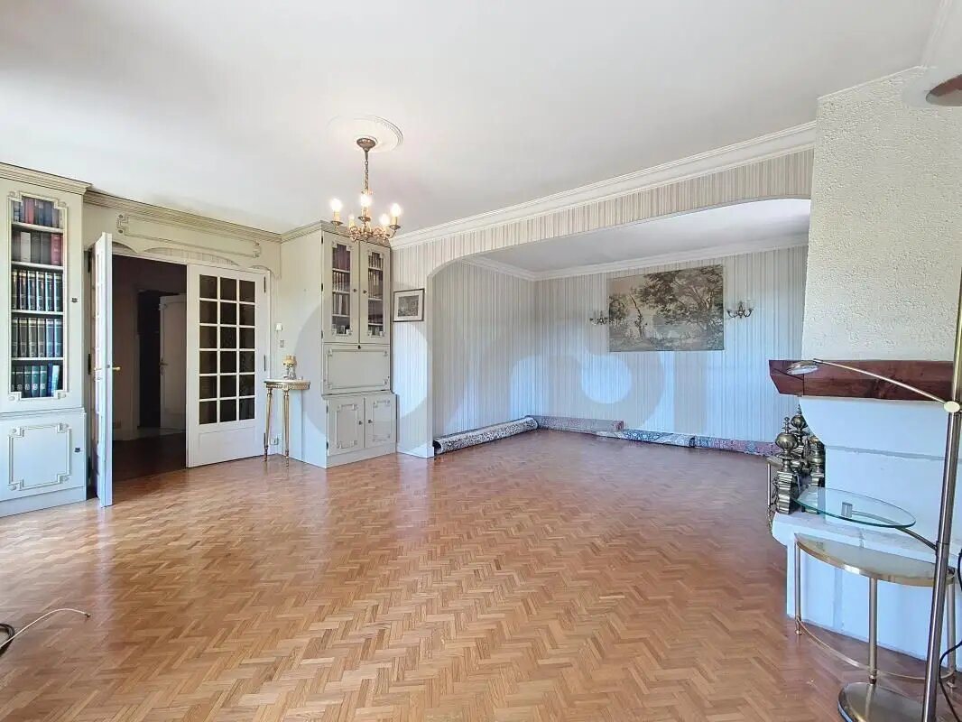 Maison à vendre, 167m², Terrasson-Lavilledieu