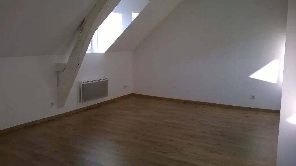 Appartement à vendre, 50m², Terrasson-Lavilledieu