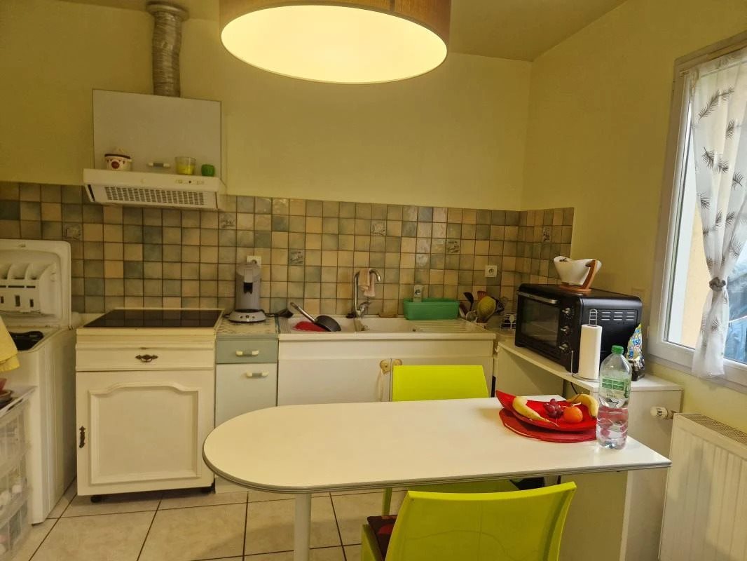 Maison à vendre, 80m², Brive-la-Gaillarde