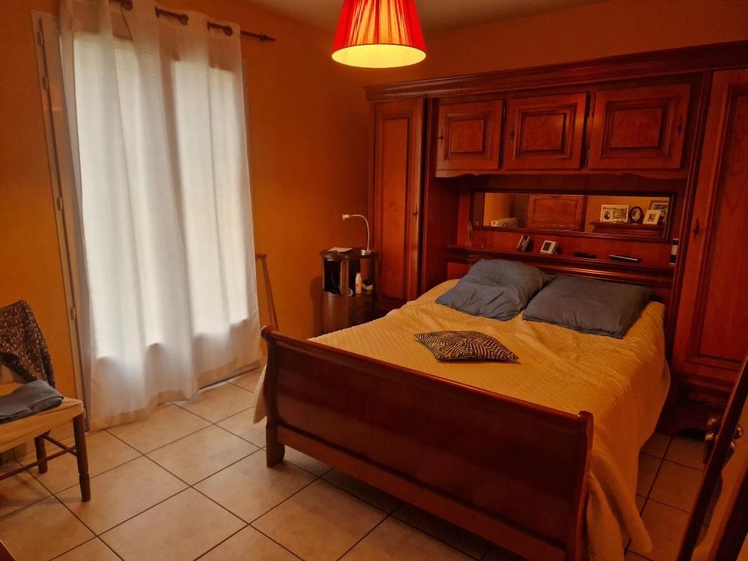 Maison à vendre, 80m², Brive-la-Gaillarde