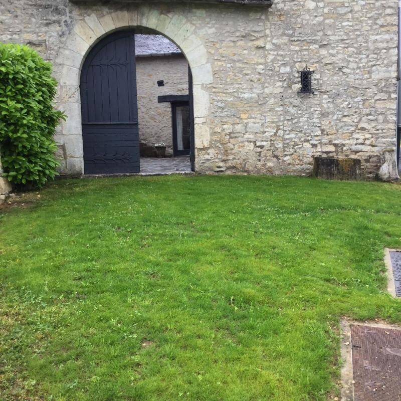 Maison à vendre, 222m², Condat-sur-Vézère