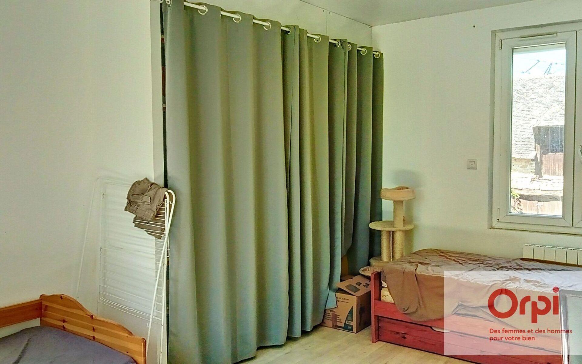 Maison à vendre, 108m², Coly