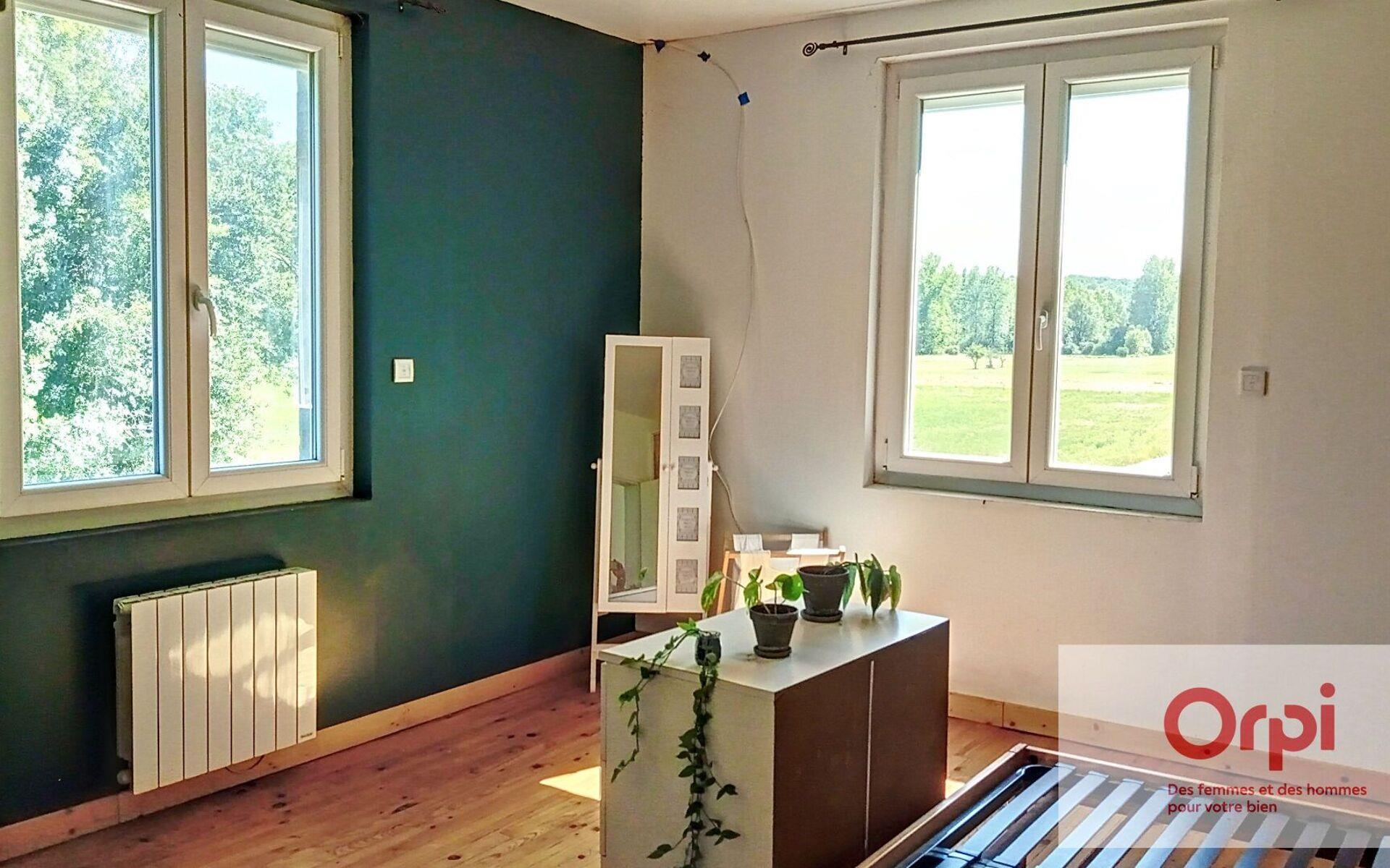 Maison à vendre, 108m², Coly