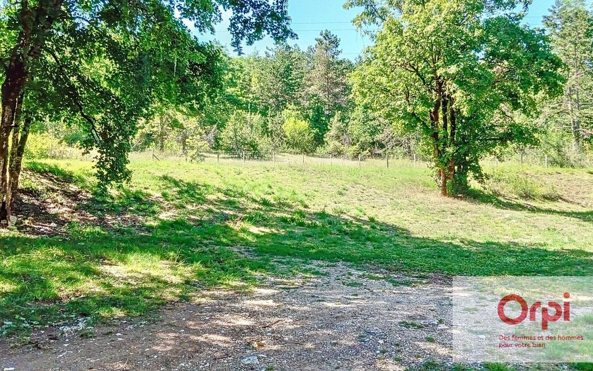 Maison à vendre, 108m², Coly