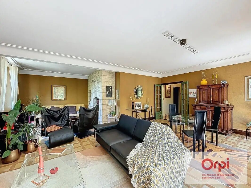 Maison à vendre, 136m², Terrasson-Lavilledieu