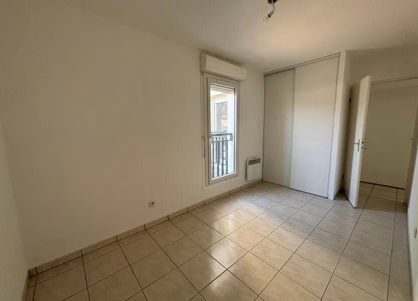 Appartement à louer, 55m², Terrasson-Lavilledieu