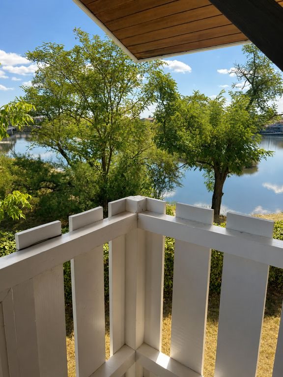 Maison à vendre, 77m², Gujan-Mestras