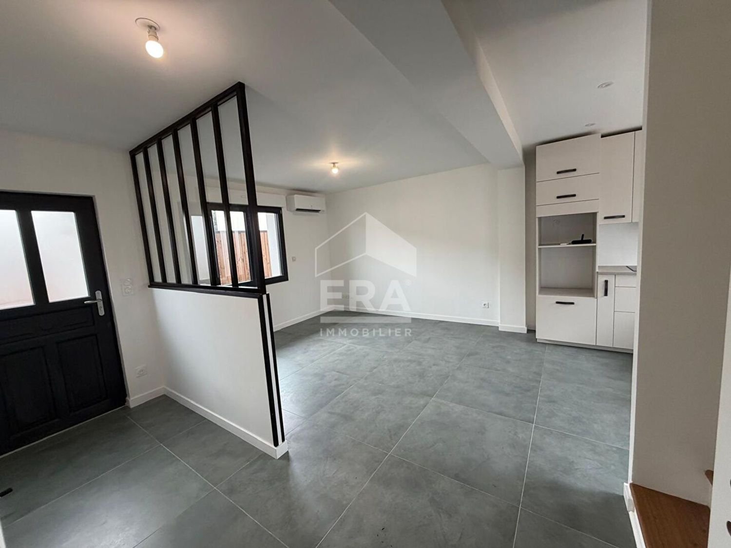 Maison à vendre, 82m², Gujan-Mestras