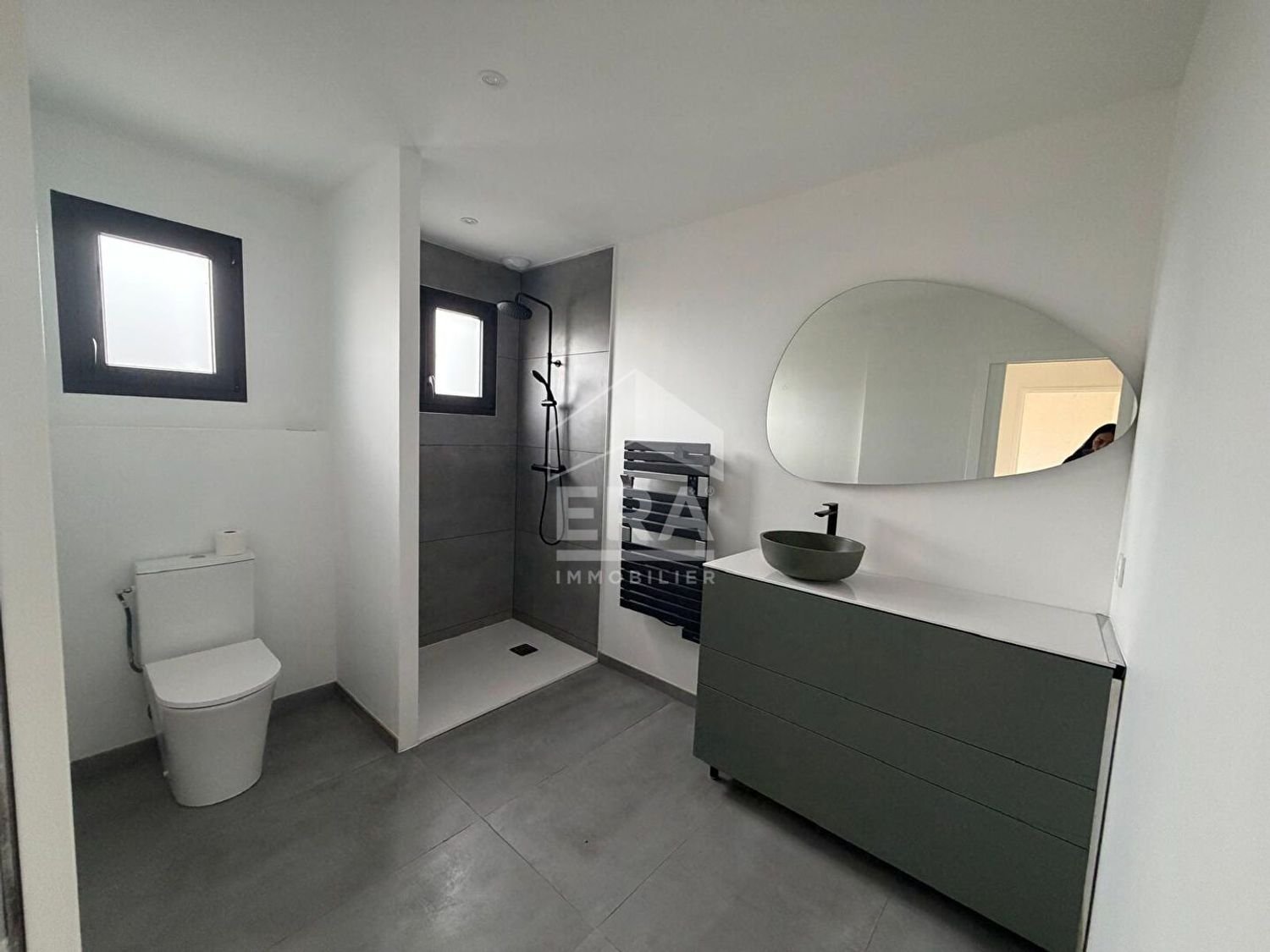 Maison à vendre, 82m², Gujan-Mestras