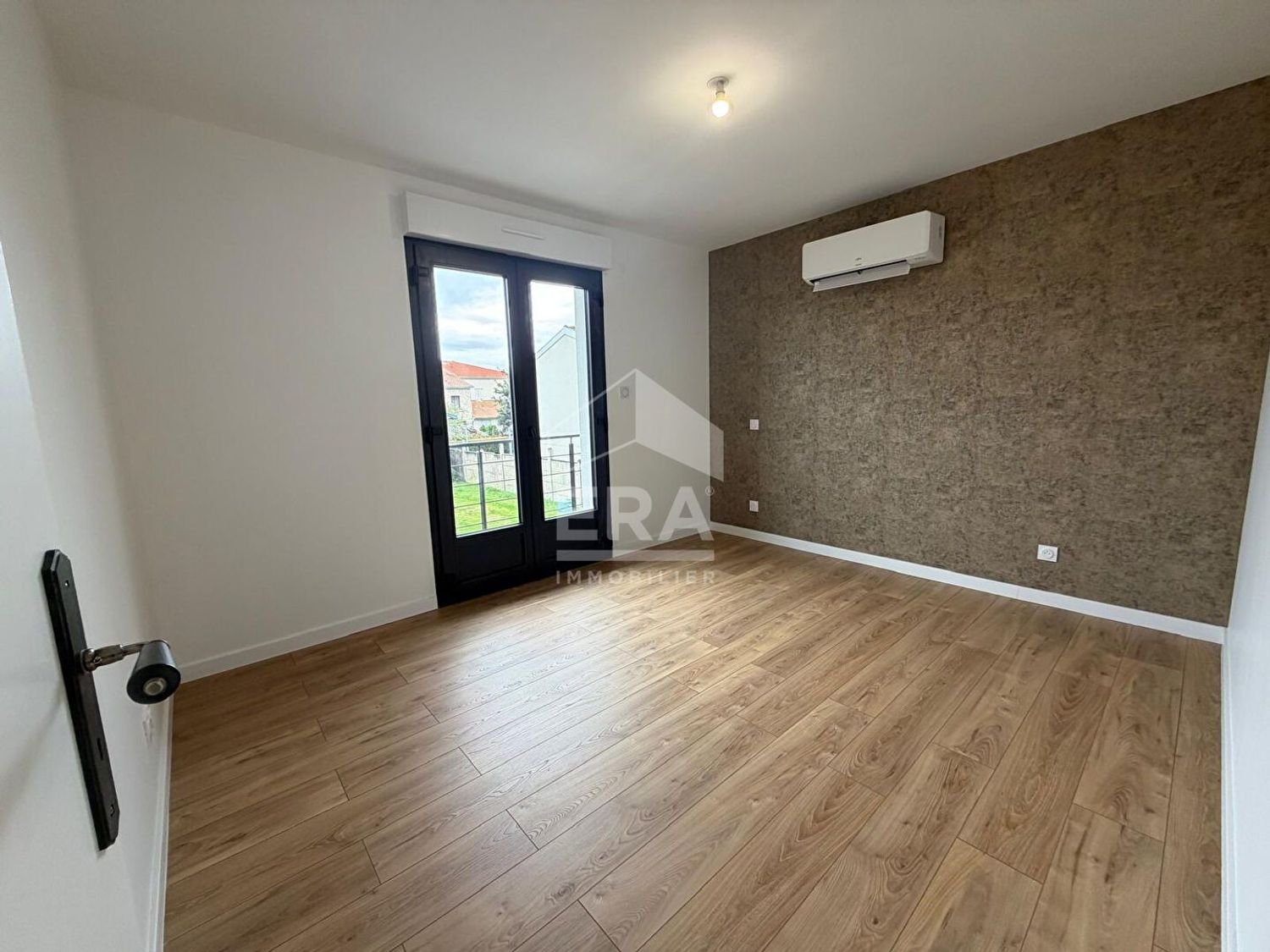 Maison à vendre, 82m², Gujan-Mestras