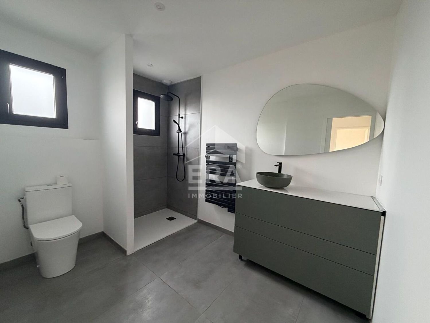 Maison à vendre, 82m², Gujan-Mestras