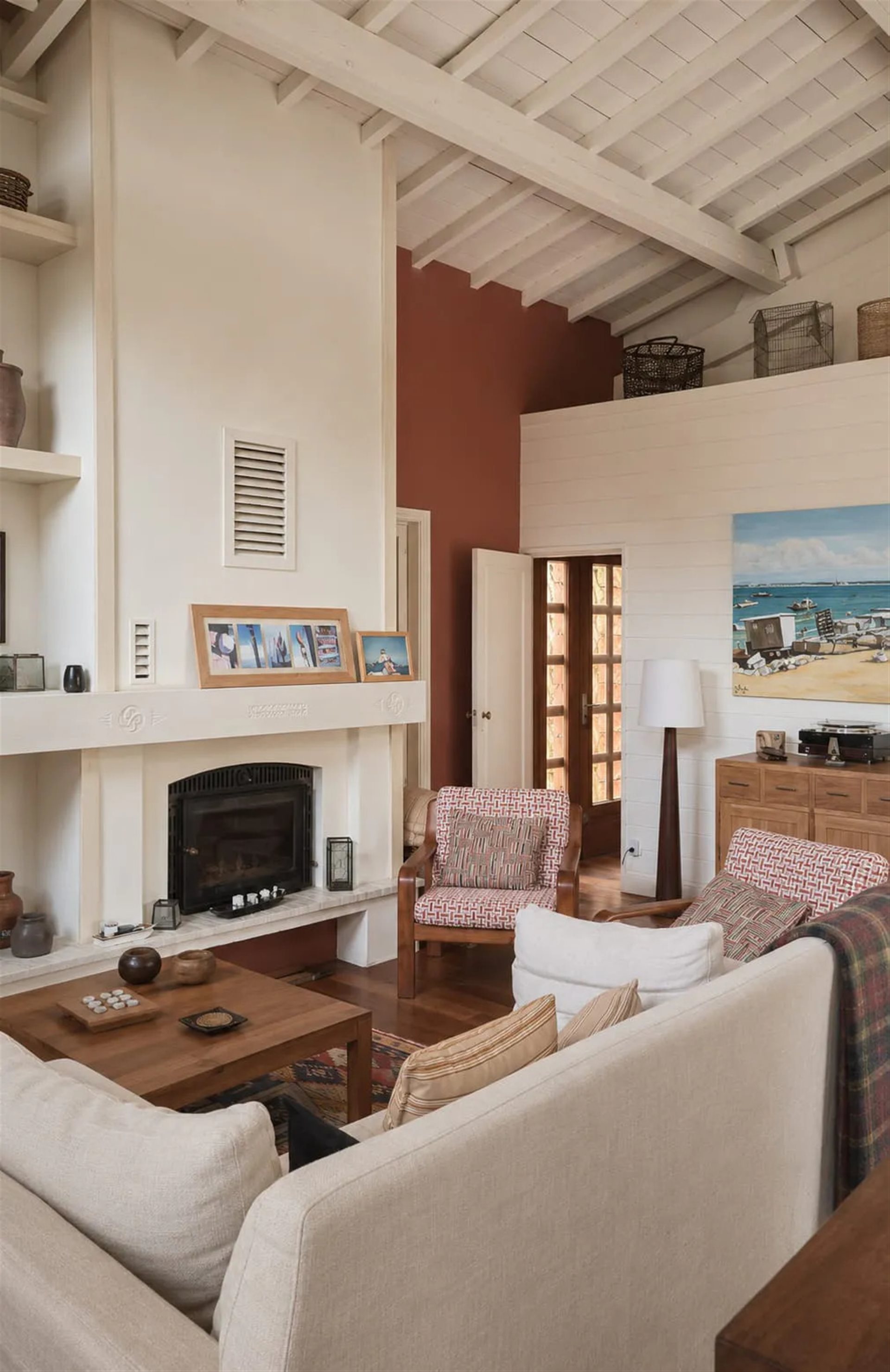 Maison à vendre, 170m², Lège-Cap-Ferret