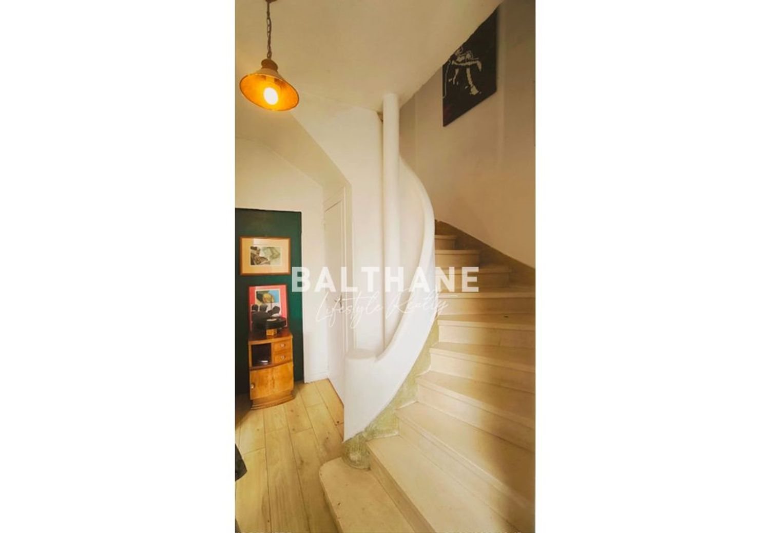 Maison à vendre, 105m², Mérignac