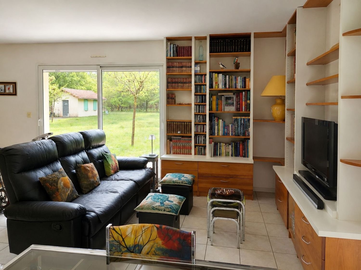 Maison à vendre, 98m², Moustey