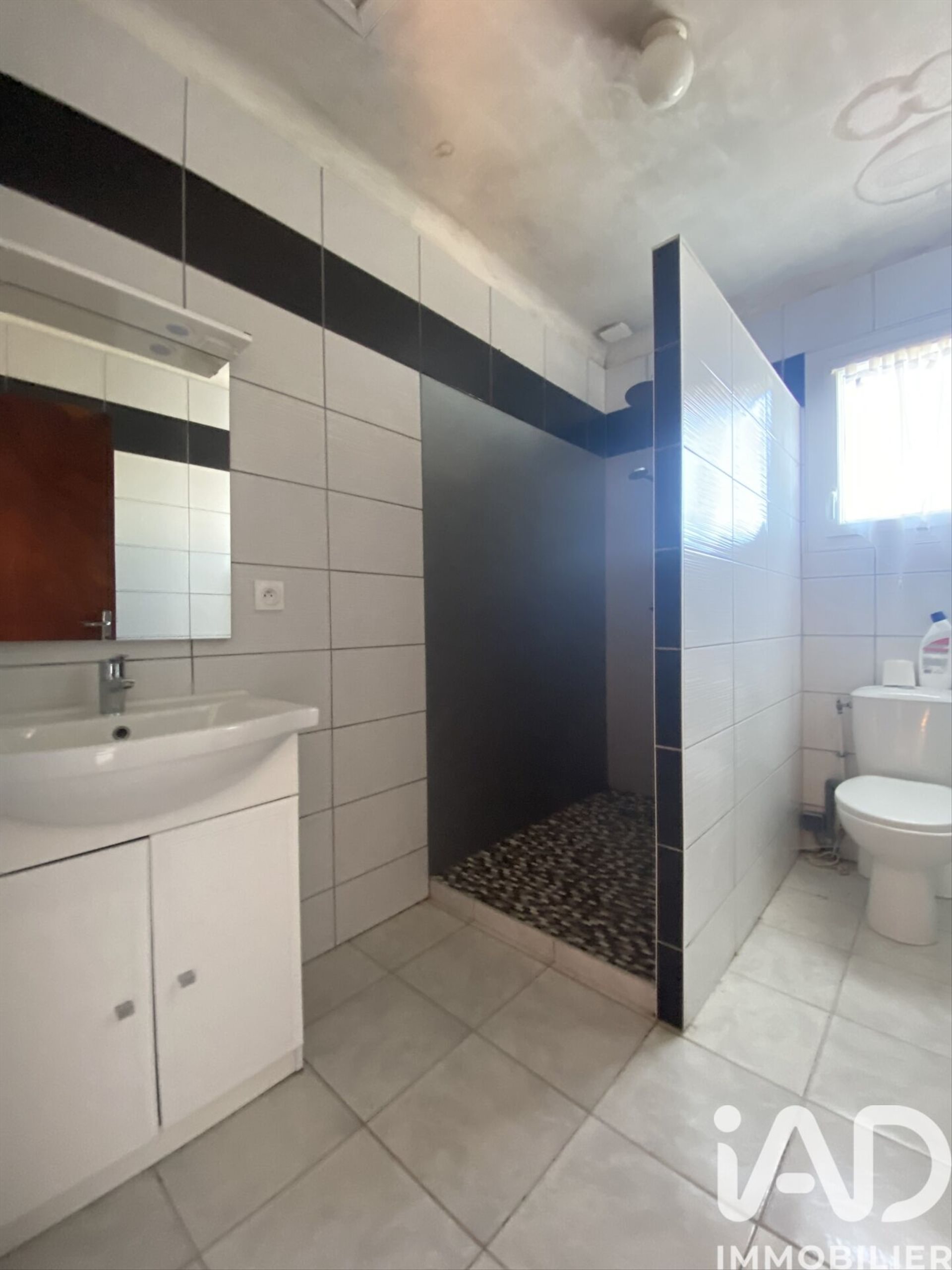 Maison à vendre, 117m², Vérines