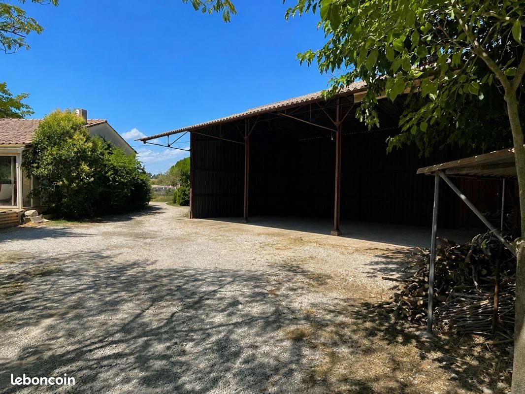 Maison à vendre, 84m², Mallemort