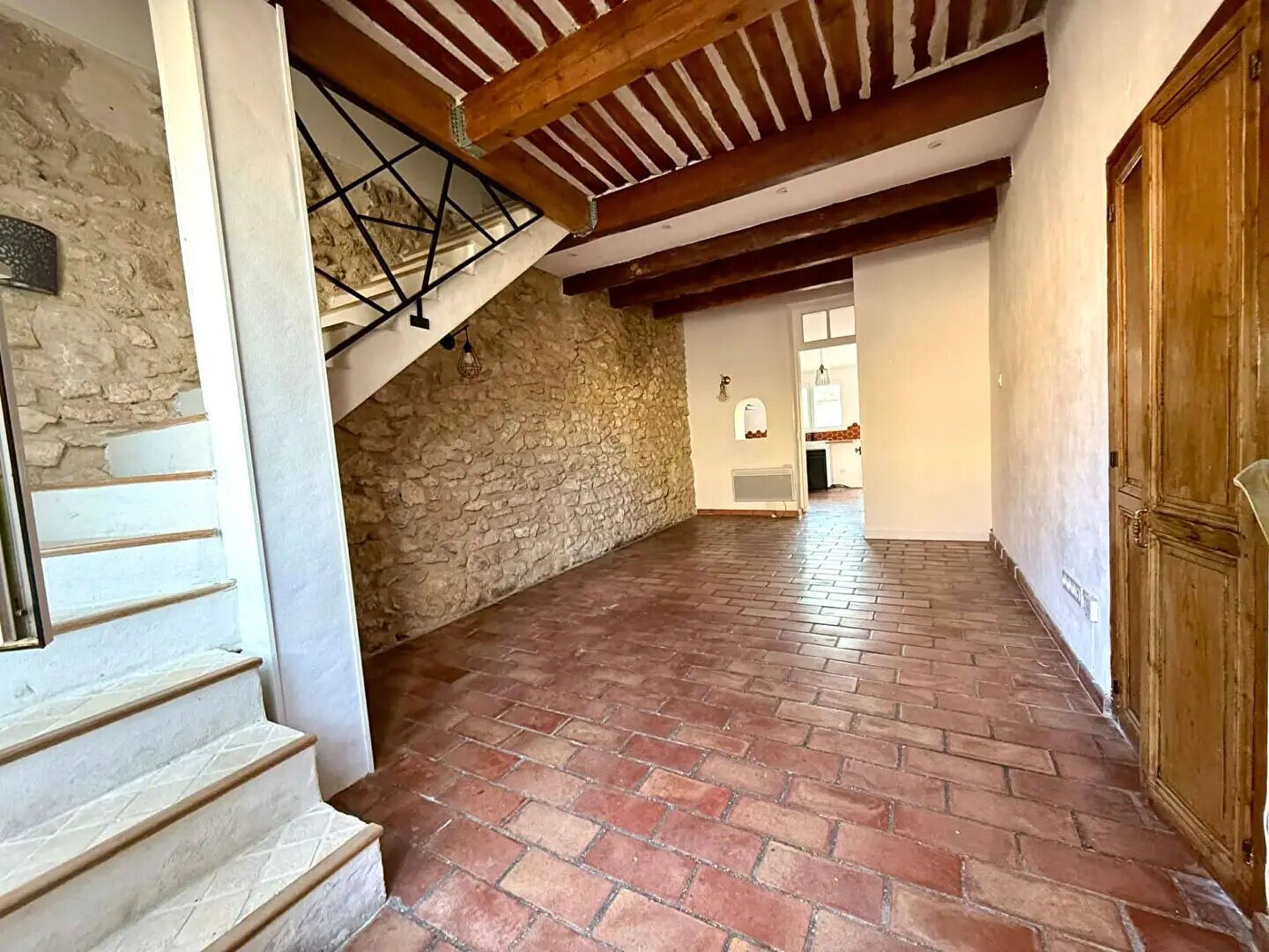 Maison à vendre, 58m², Cavaillon