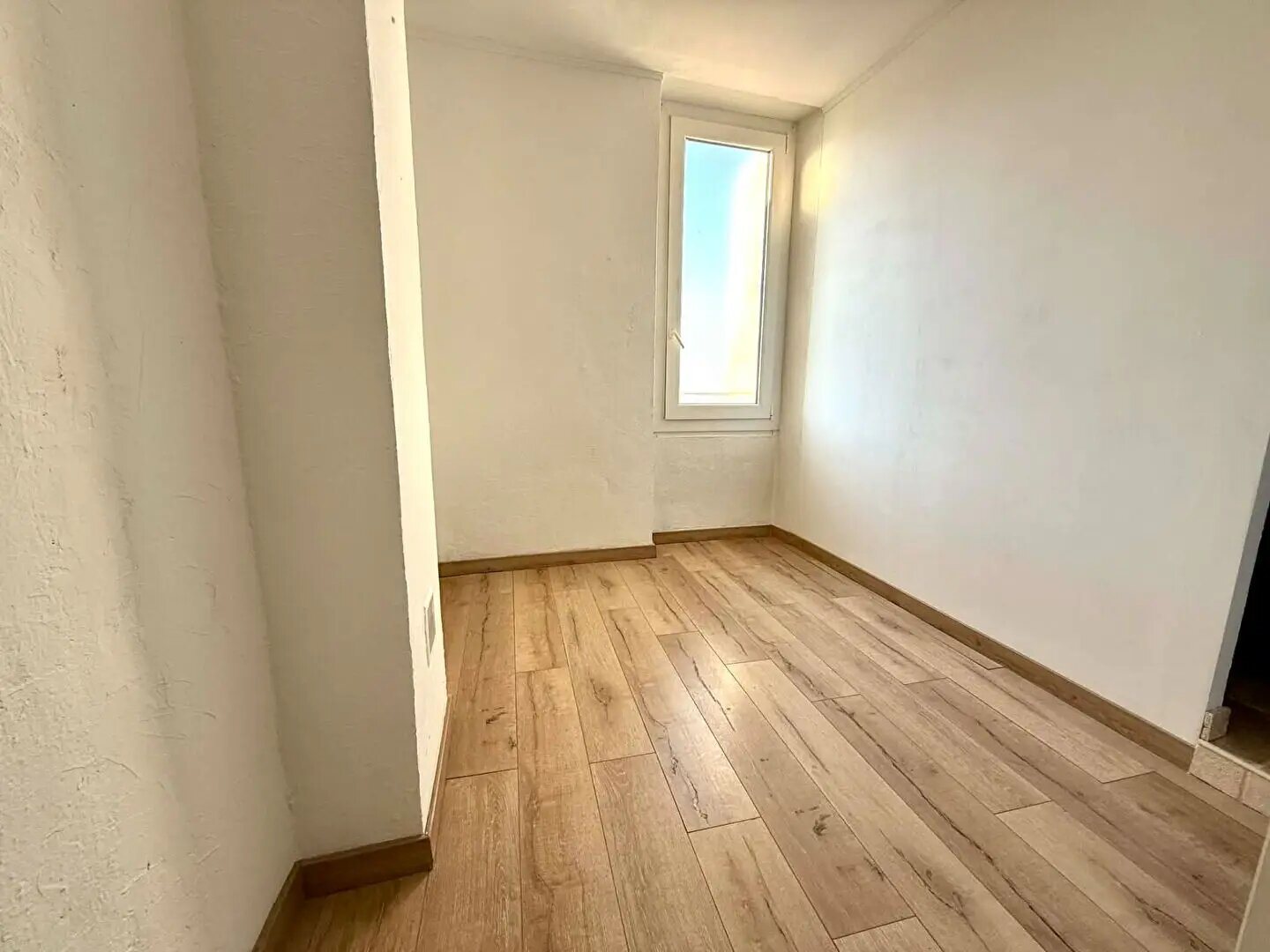 Maison à vendre, 58m², Cavaillon
