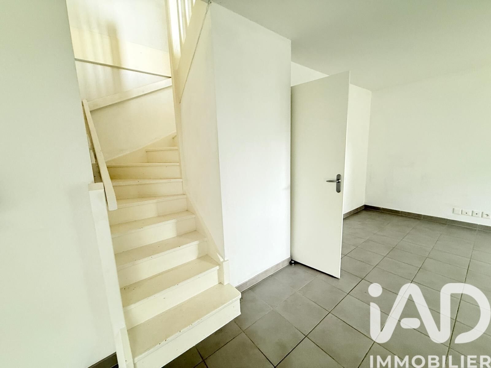 Maison à louer, 85m², Lormont
