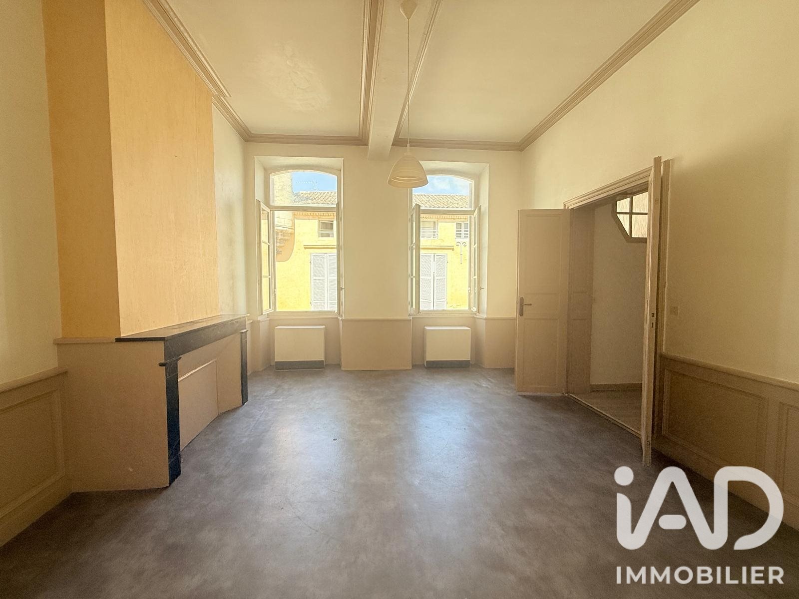 Appartement à vendre, 68m², Libourne