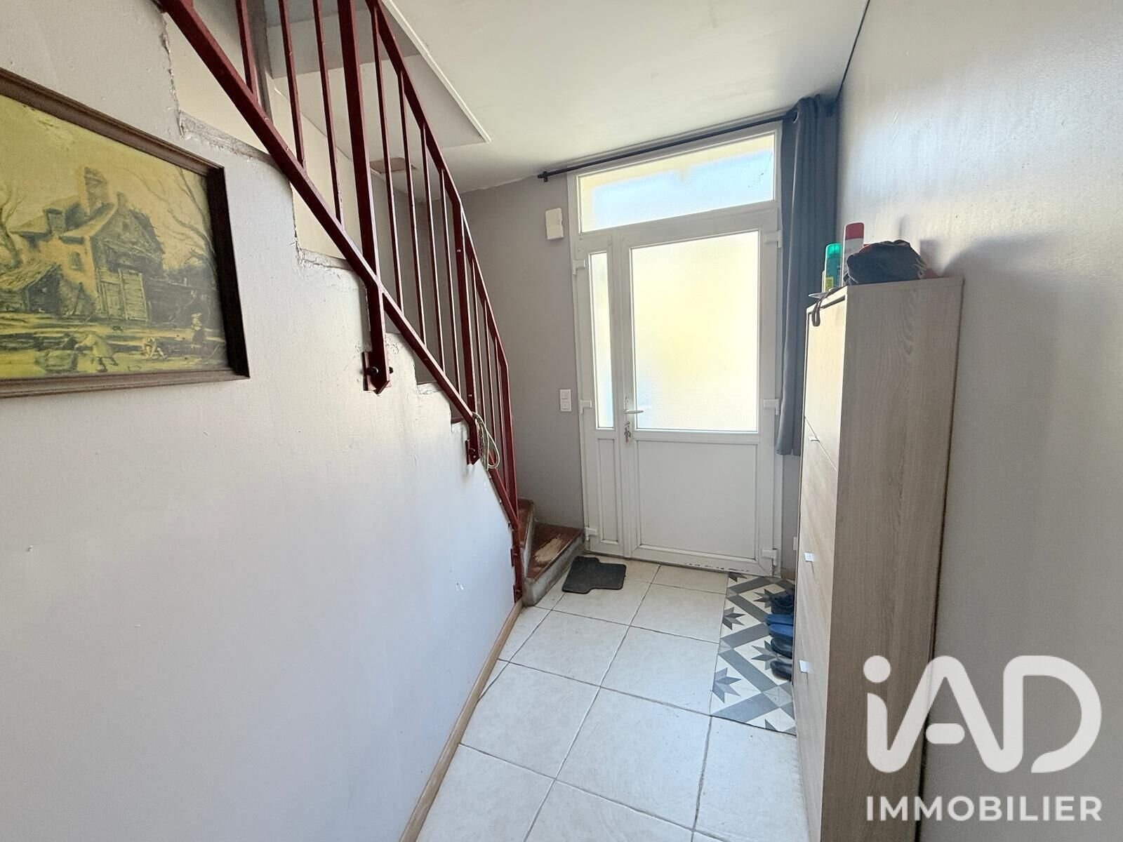 Maison à vendre, 102m², Libourne