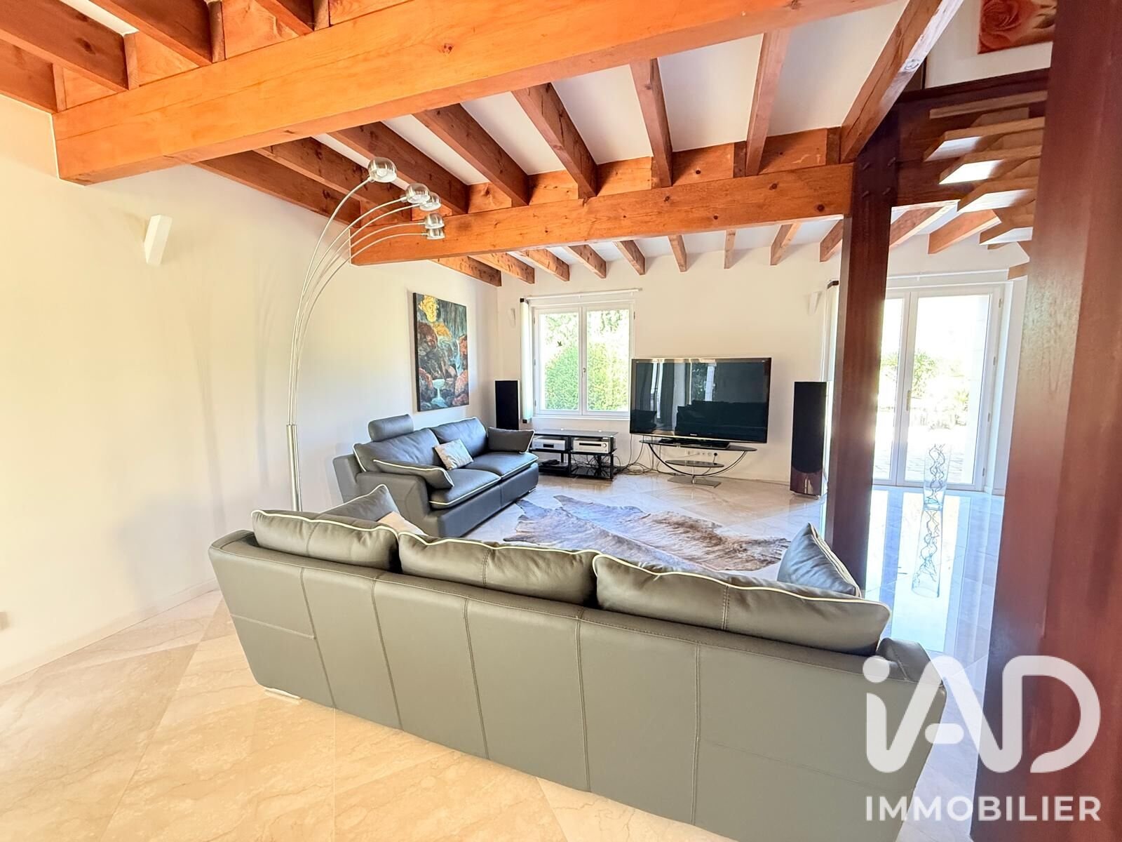 Maison à vendre, 763m², Montpon-Ménestérol