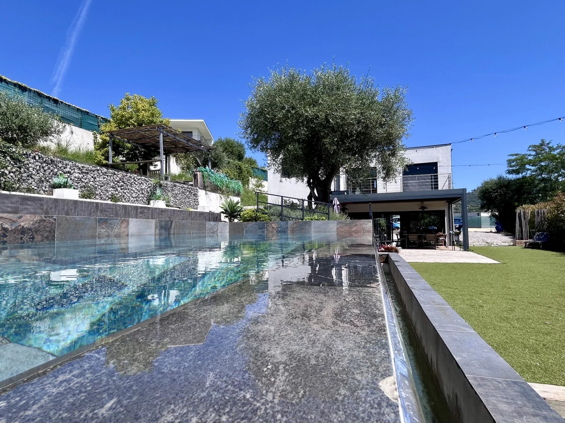 Appartement – Nice - Vue 4