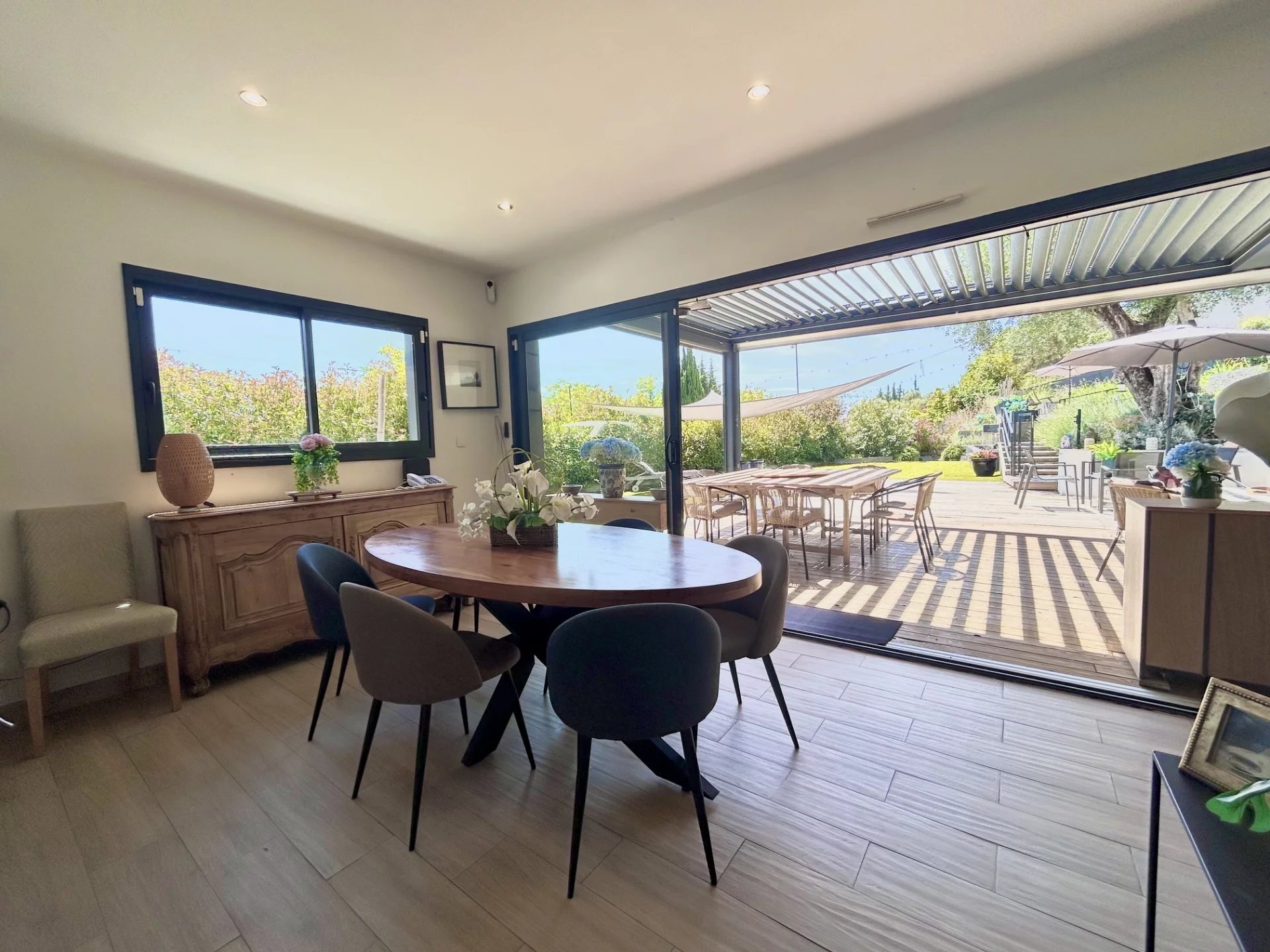 Appartement – Nice - Vue 5
